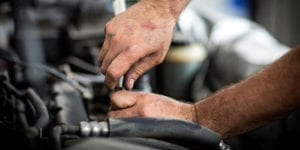 auto repair